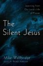 The Silent Jesus - Preview