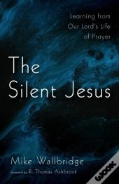 The Silent Jesus