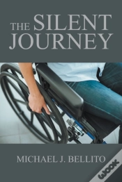 Capa do artigo The Silent Journey
