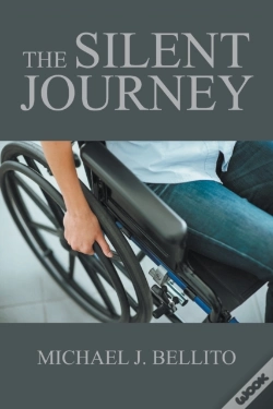 Capa do artigo The Silent Journey