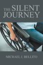 The Silent Journey - Preview