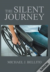 The Silent Journey