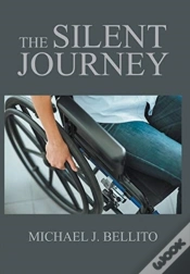 Capa do artigo The Silent Journey