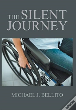 Capa do artigo The Silent Journey