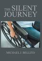 The Silent Journey - Preview