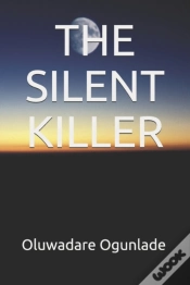 Capa do artigo The Silent Killer