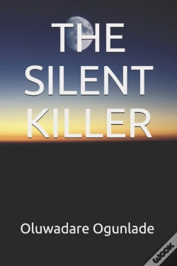 Capa do artigo The Silent Killer