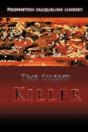 The Silent Killer - Preview