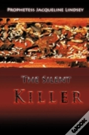 Capa do artigo The Silent Killer