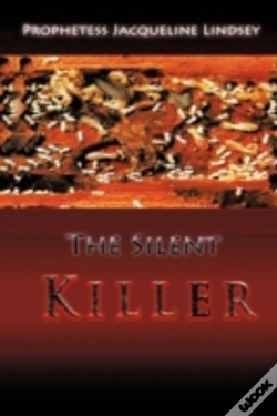 Capa do artigo The Silent Killer