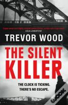 The Silent Killer
