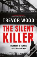 The Silent Killer