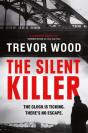 The Silent Killer - Preview
