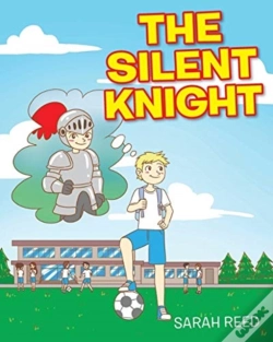 Capa do artigo The Silent Knight