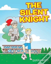 Capa do artigo The Silent Knight