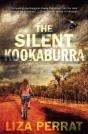 The Silent Kookaburra - Preview