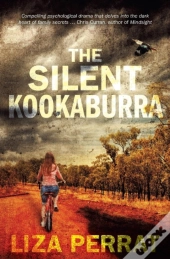 The Silent Kookaburra