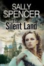 The Silent Land - Preview