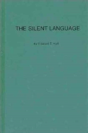 The Silent Language - Preview