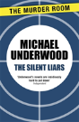 The Silent Liars - Preview