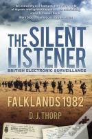 The Silent Listener