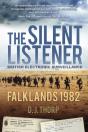 The Silent Listener - Preview