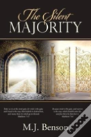 The Silent Majority