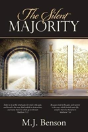 The Silent Majority - Preview