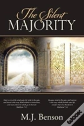 The Silent Majority