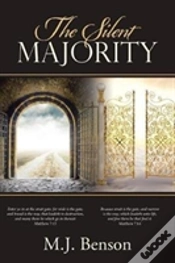 Capa do artigo The Silent Majority