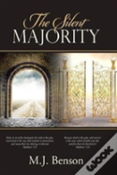 The Silent Majority