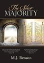 The Silent Majority - Preview