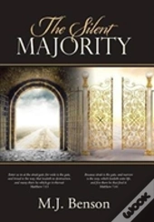 The Silent Majority