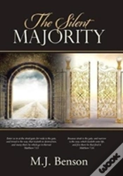 Capa do artigo The Silent Majority