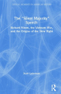 The "Silent Majority" Speech - Preview