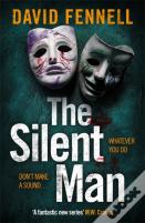 The Silent Man
