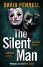 The Silent Man - Preview