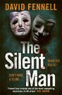 The Silent Man - Preview