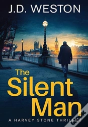 Capa do artigo The Silent Man