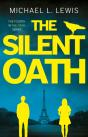 The Silent Oath - Preview