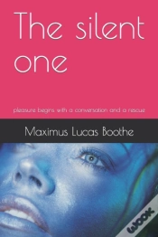 Capa do artigo The Silent One