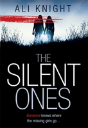 The Silent Ones - Preview