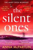 The Silent Ones