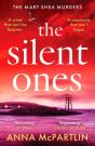 The Silent Ones - Preview