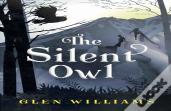 The Silent Owl