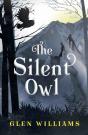 The Silent Owl - Preview
