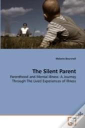 The Silent Parent