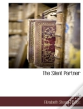 The Silent Partner