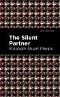 The Silent Partner - Preview