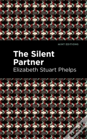 The Silent Partner